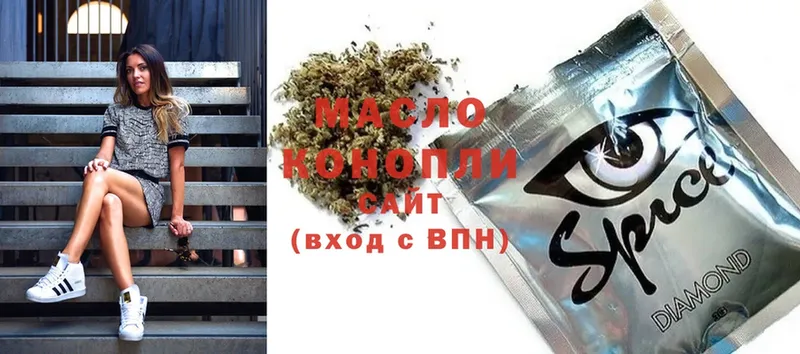 Дистиллят ТГК THC oil  сколько стоит  Новомичуринск 